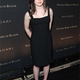 Image for article titled National Board Of Review: The Stars Came Out, The Fab Fashions Did Not
